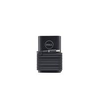 Dell Adaptador e inversor de corriente 450-18919