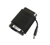 Dell 450-18920 Original - Dell Slim - Adaptador De Corriente - 45 Vatios Para Inspiron 14-7437, 7437, Latitude 13 7350, XPS 12, 13, 13 (9333), 13 (9343), 13 (l322X) Cable De Alimentación