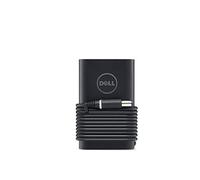 Dell - 450-19029 Adaptador e inversor de Corriente - Fuente de alimentación