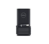 Dell 450-19036 - cargador adaptador de alimentación para portátil