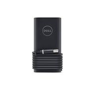 Dell 450-19036 - Cargador adaptador de alimentación para portátil
