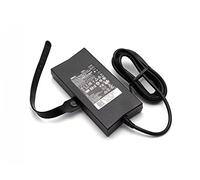 DELL 450-19103 Exterior 130W Negro Adaptador e inversor de Corriente