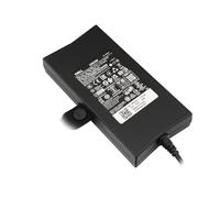 Dell 450-19221 Original Cargador 130 vatios Delgado para Precision M2300, M2800, XPS (L502X), Inspiron 17R (N7110), (5720)