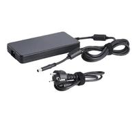 Dell 450-abit adaptador e inversor de corriente interior 240 w negro