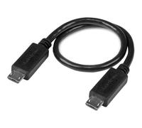 DELL 450-ABJL adaptador e inversor de corriente Interior 180 W Negro