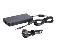 DELL 450-ABJL adaptador e inversor de corriente Interior 180 W Negro