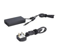 DELL 450-ABJL adaptador e inversor de corriente Interior 180 W Negro