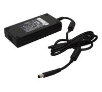 Dell 450-abjn adaptador e inversor de corriente interior 180 w negro