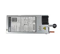 Dell 450-aebm unidad de fuente de alimentación 495 w gris