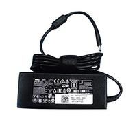 Dell 450-AEWC - Adaptador de CA (90 W, 4,5 mm)