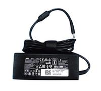 Dell Adaptador de CA 450-AEWC – 90 W, 4,5 mm