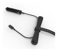DELL 450-AFLE adaptador e inversor de corriente Auto 65 W Negro