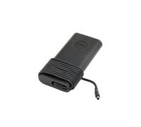 Dell 450-AGNQ adaptador e inversor de corriente Interior 130 W Negro