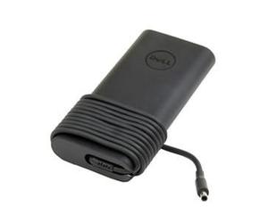 Dell 450-agns adaptador e inversor de corriente interior 130 w negro