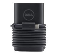 Dell 450-agob adaptador e inversor de corriente interior 65 w negro