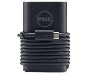 DELL 450-AGOQ adaptador e inversor de corriente Interior 90 W Negro