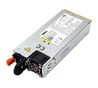 Dell SGL Hot-Plug PWR Sply 1+0 800W