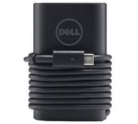 Dell 450-akvb adaptador e inversor de corriente interior 45 w negro