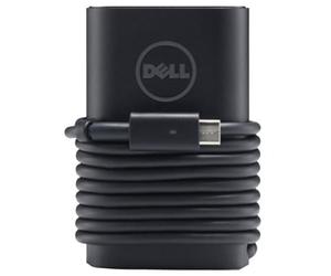 Dell 450-akvb adaptador e inversor de corriente interior 45 w negro