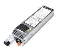 DELL - 450-AMJC unidad de fuente de alimentación 700 W