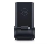 Dell 450-bbvd adaptador e inversor de corriente interior 65 w negro