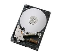 DELL 450GB 3.5" SAS 15000rpm - Disco Duro (Serial Attached SCSI (SAS), 450 GB, 3.5")