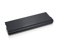 Dell - 451-11961 Iones de Litio batería Recargable - batería/Pila Recargable (Iones de Litio, Notebook/Tablet, Negro, Latitude e5420 Latitude e5420m Latitude e5430 Latitude e5520)
