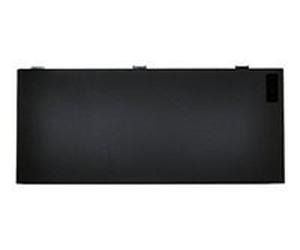 Dell 451-BBGO - Batería de Ion de Litio estándar para estación de Trabajo móvil de precisión M4800/M6800 (9 Celdas, 97 W)