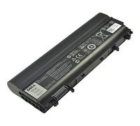 Dell 451-BBID - Batería de Ion de Litio para portátil Latitude E5440/E5540 (9 Celdas, 97 W)
