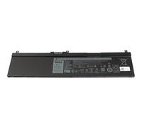Dell 451-BCGI batería Original 97Wh (11.4V)