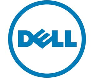 Dell 451-Bcih Batería