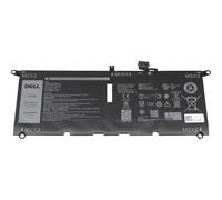 Dell 451-BCLX batería Original 52Wh