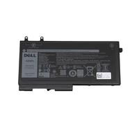 Dell 451-BCMC batería Original 42Wh (3 Celdas)