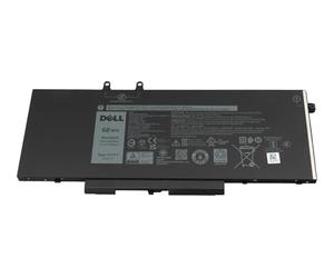 Dell 451-BCNS batería Original 68Wh 15,2V