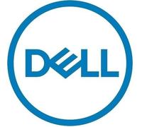 Dell 451-bcyh refacción para laptop batería