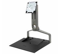 Dell 452-10778 E-Series Flat Panel de Puertos con Monitor Stand Kit