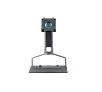 DELL 452-10778 E-Series Flat Panel de Puertos con Monitor Stand Kit