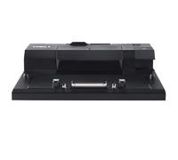 DELL 452-11429 - Base (Docking, USB 2.0, DELL, Negro, 20 cm, 17 cm)