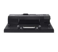 Dell 452-11429 base para portátil y replicador de puertos acoplamient