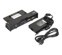 Dell 452-11510 base para portátil y replicador de puertos acoplamient