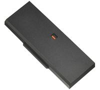 Dell 452-BBTR Latitude E7250 E7450 Adaptador Espaciador de Acoplamiento para Puertos de Puerto electrónico, Negro