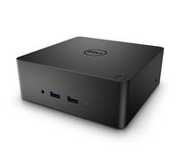 DELL 452 de bcfr Acc Thunderbolt Dock con 240 W AC Adapter