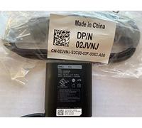 Dell 45W USB Type-C AC adaptador de corriente para ordenadores portátiles, WC0RY