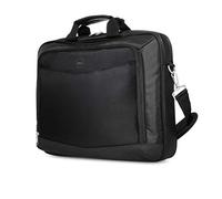 DELL 460 - 11753 Brief Case, Maletín para portátil de 14''