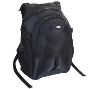 Dell 460-bbjp 40,6 cm (16') funda tipo mochila negro