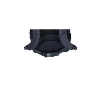 DELL - 460-BBJP 40,6 cm (16") Funda tipo mochila Negro
