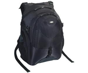 Dell 460-bbjp 40,6 cm (16') funda tipo mochila negro