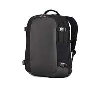 DELL 460-BBNE 15.6" - Mochila para portátil, Negro