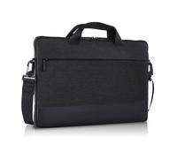 Dell 460-bcfj 38,1 cm (15') funda negro, gris