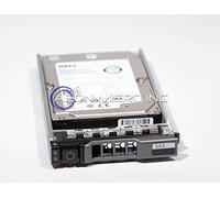 Dell 462-6788 600GB 15K SAS 6GB/s 2.5" HD